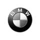 auto_BMW-sw