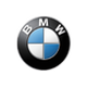 auto_BMW