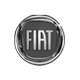 auto_FIAT-sw